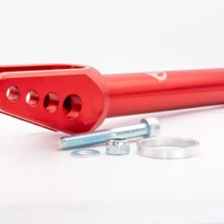 Apex - Infinity Fork Standard