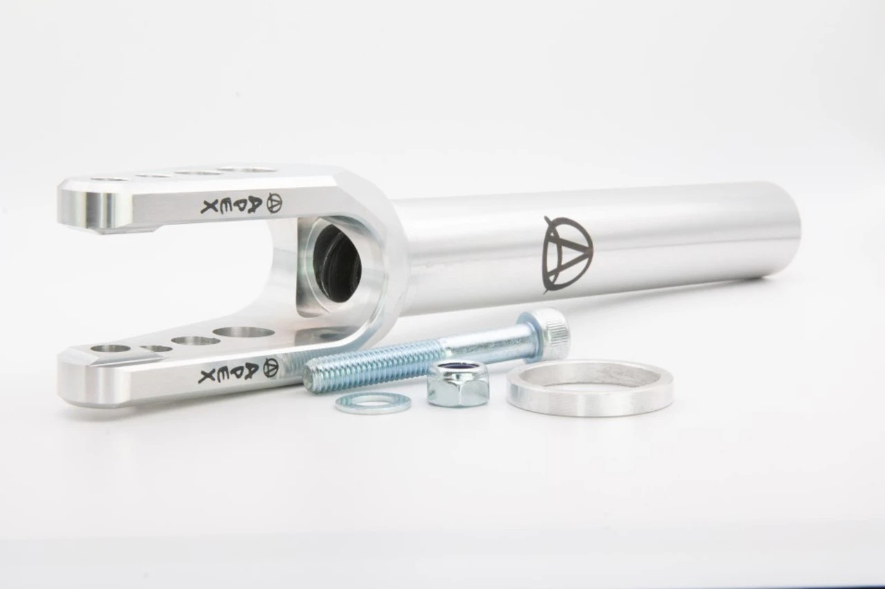 Apex - Infinity Fork Standard 6 Apex - Infinity Fork Standard - Image 4