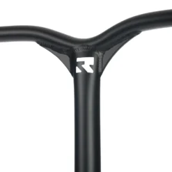 Root Industries - Invictus Bars 17 Root Industries - Invictus Bars -Lucky shop Invictus Bar Black 9350759071884 Detail 91857.1652390345