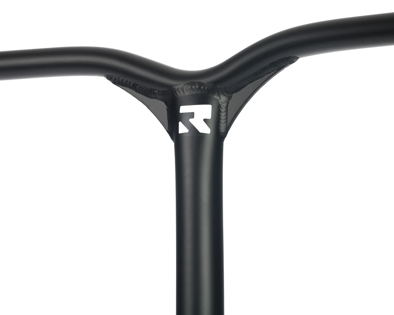 Root Industries - Invictus Bars 5 Root Industries - Invictus Bars - Image 3