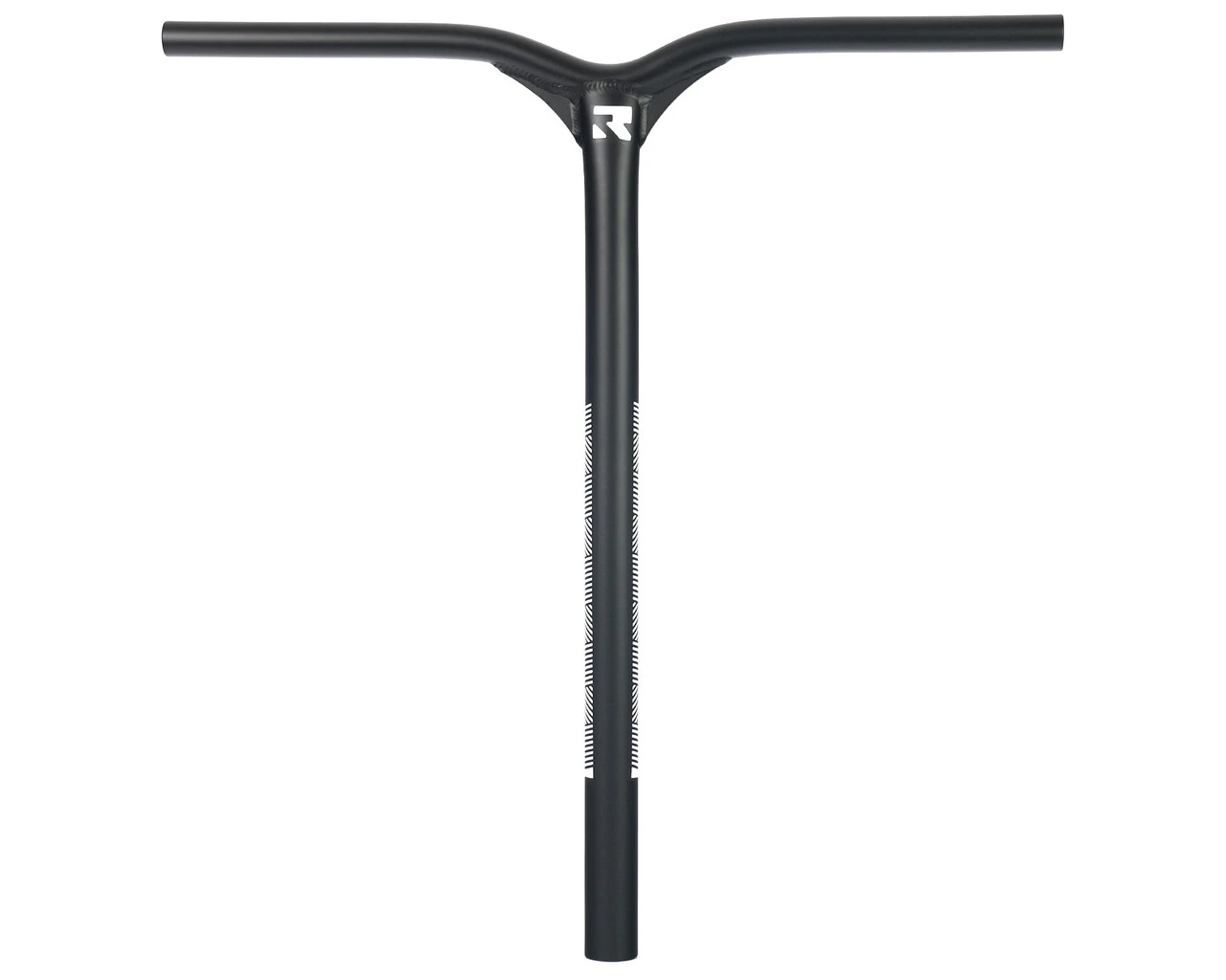 Root Industries - Invictus Bars 6 Root Industries - Invictus Bars - Image 4