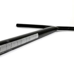 Root Industries - Invictus Bars 25 Root Industries - Invictus Bars -Lucky shop Invictus Bar Black 9350759071884 Side 02 63676.1652390346