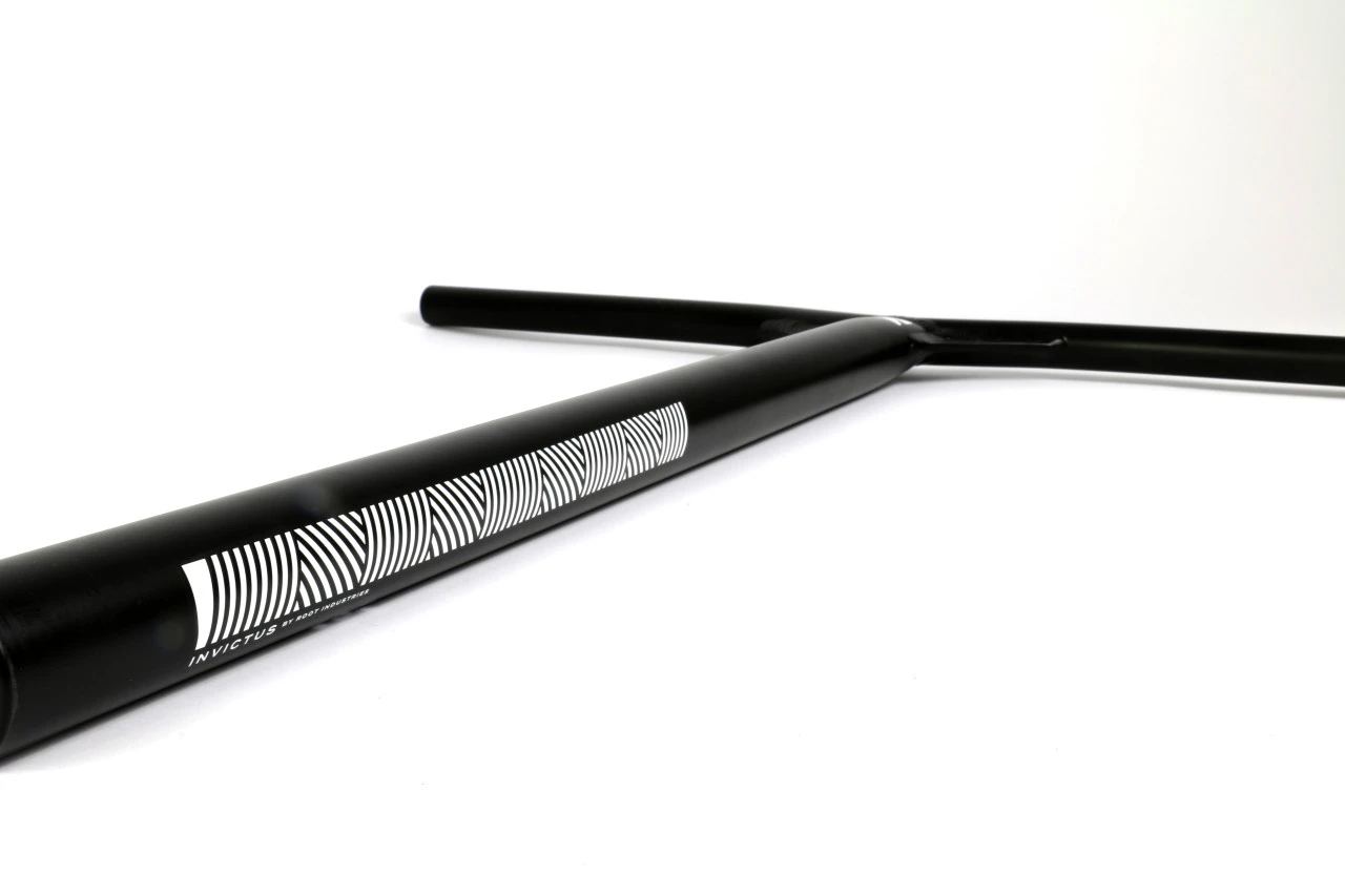 Root Industries - Invictus Bars 13 Root Industries - Invictus Bars - Image 11