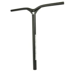 Root Industries - Invictus Bars 19 Root Industries - Invictus Bars -Lucky shop Invictus Bar Black 9350759071884 Side 74674.1652390346