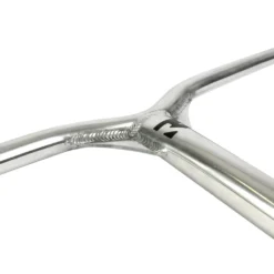 Root Industries - Invictus Bars 20 Root Industries - Invictus Bars -Lucky shop Invictus Bar Mirror 9350759071891 Detail 02 55473.1652390346