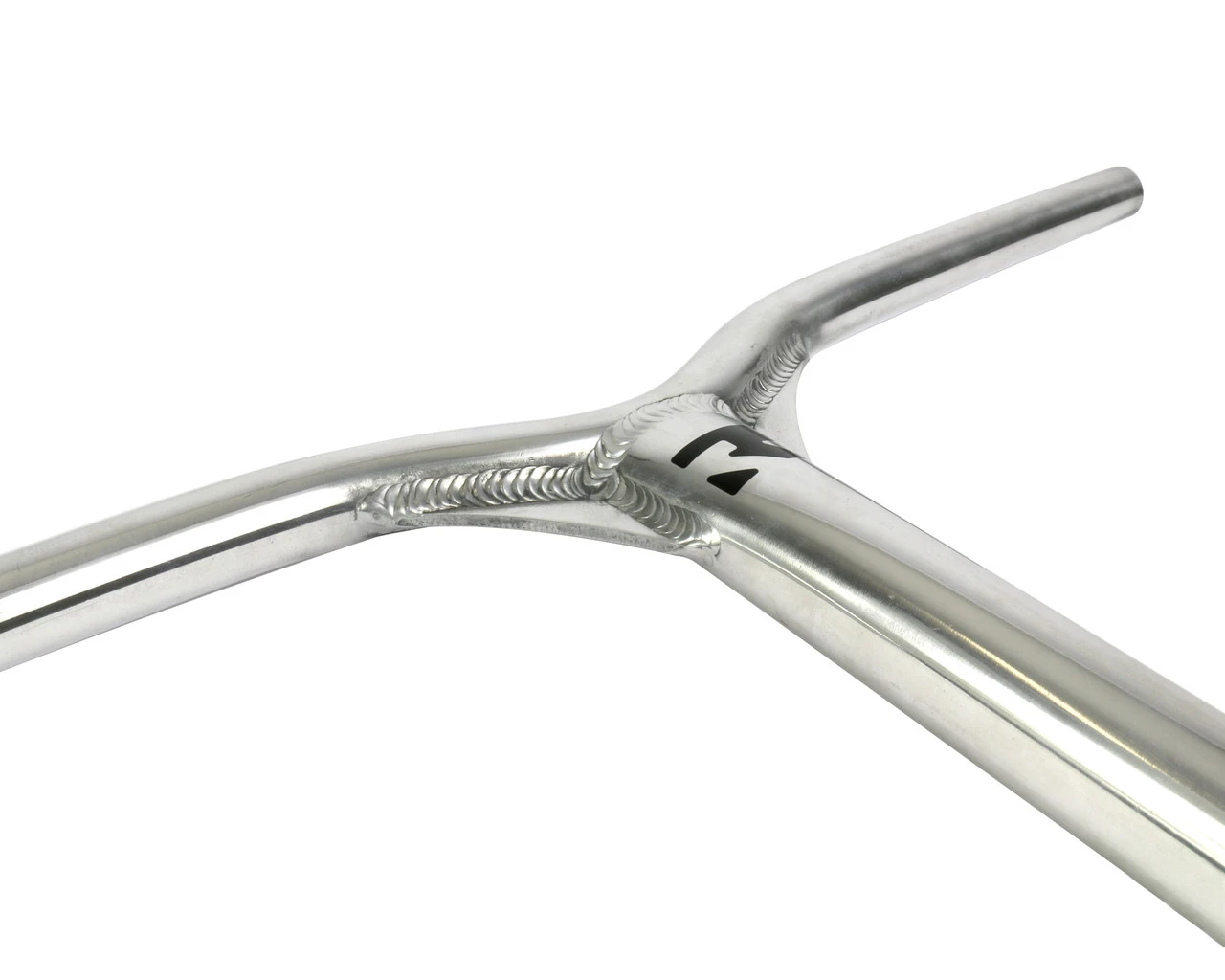 Root Industries - Invictus Bars 8 Root Industries - Invictus Bars - Image 6