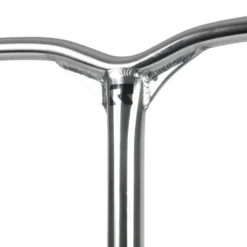 Root Industries - Invictus Bars 21 Root Industries - Invictus Bars -Lucky shop Invictus Bar Mirror 9350759071891 Detail 05379.1652390345