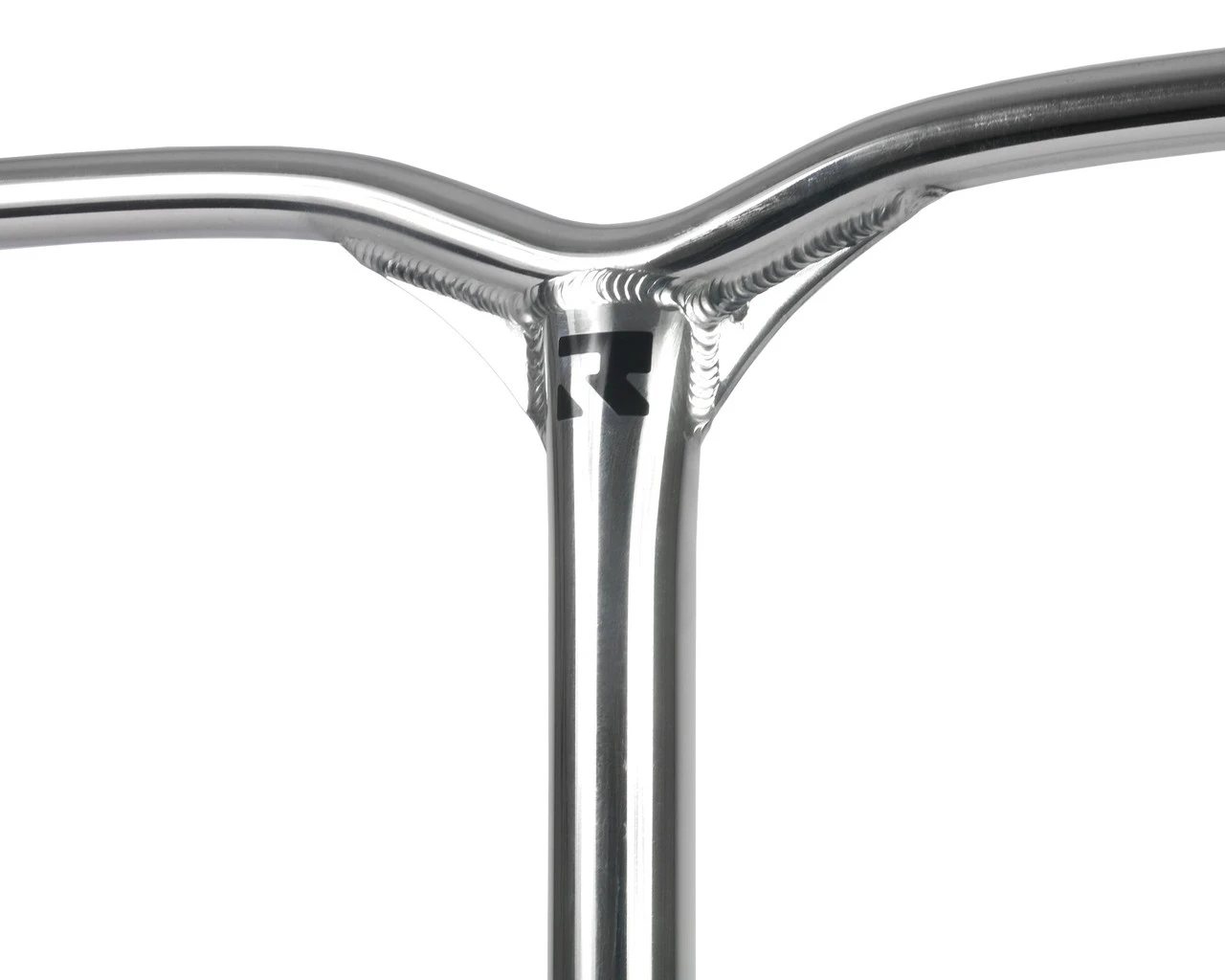 Root Industries - Invictus Bars 9 Root Industries - Invictus Bars - Image 7