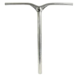 Root Industries - Invictus Bars 22 Root Industries - Invictus Bars -Lucky shop Invictus Bar Mirror 9350759071891 Main 78235.1652390346