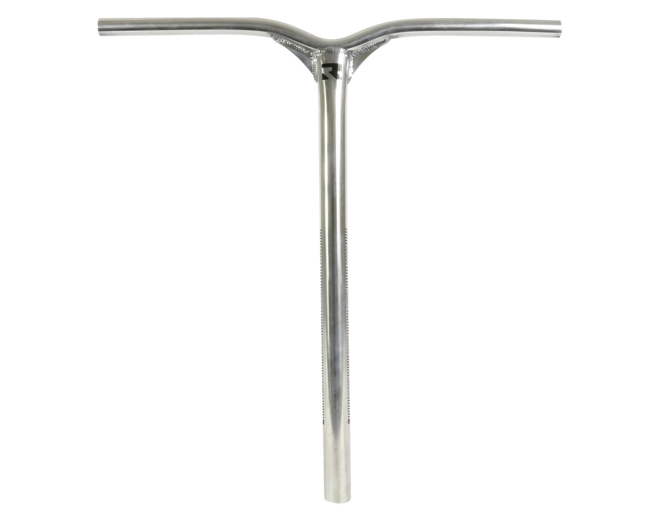 Root Industries - Invictus Bars 10 Root Industries - Invictus Bars - Image 8