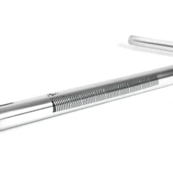 Root Industries - Invictus Bars 23 Root Industries - Invictus Bars -Lucky shop Invictus Bar Mirror 9350759071891 Side 02 04493.1652390345