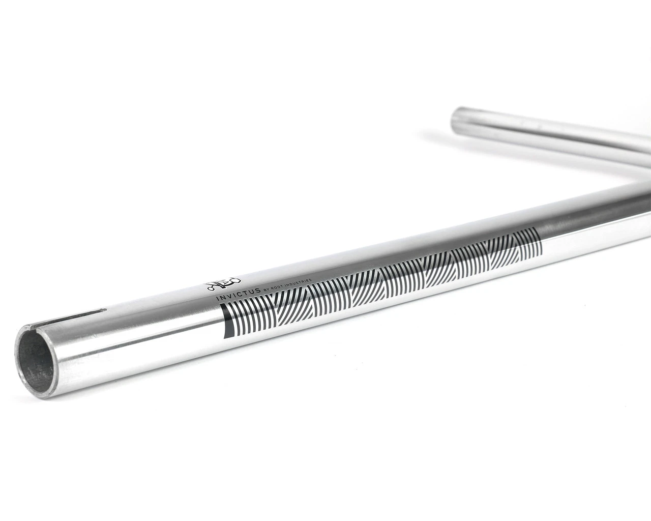 Root Industries - Invictus Bars 11 Root Industries - Invictus Bars - Image 9