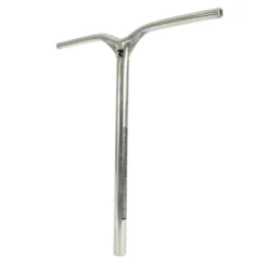 Root Industries - Invictus Bars 24 Root Industries - Invictus Bars -Lucky shop Invictus Bar Mirror 9350759071891 Side 17259.1652390345