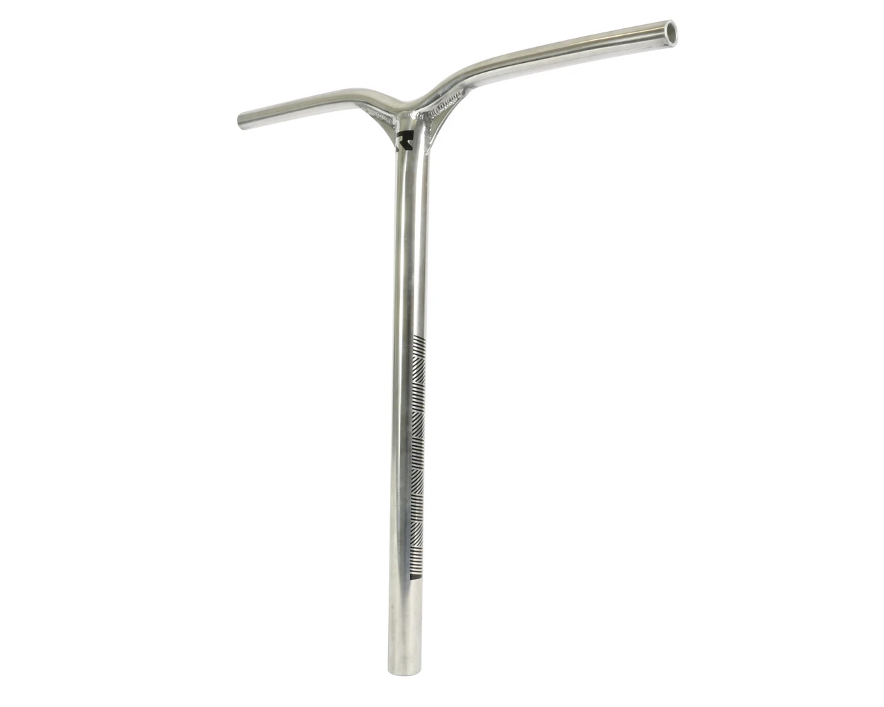 Root Industries - Invictus Bars 12 Root Industries - Invictus Bars - Image 10