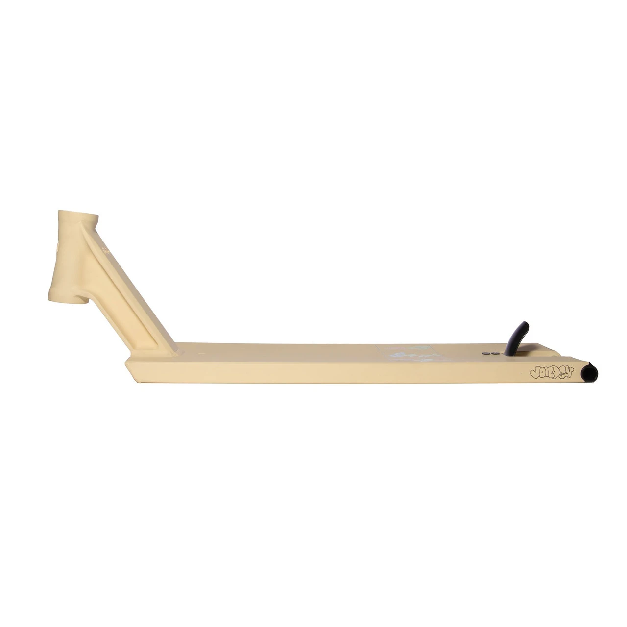 North Scooters Horizon Deck – Jon Dev Sig 4 North Scooters Horizon Deck – Jon Dev Sig - Image 2