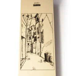 North Scooters Horizon Deck – Jon Dev Sig 10 North Scooters Horizon Deck – Jon Dev Sig -Lucky shop JonDevrindSigDeckv5 42241.1604959338