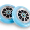 River Wheel Co. - Glides 110mm Wheels -Lucky shop Juzzy PIR Web 01 1600X 1200 90644.1635463636