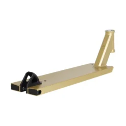 Native Stem Deck -Lucky shop KAI2 0b4a0e0d dec7 4154 811c f2501ebb539f 2000x 56173.1607814712