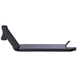 Striker Lux Integrated Deck 17 Striker Lux Integrated Deck -Lucky shop LUX DEC BLA 4f7e6347 89b1 4719 adde 1ecbd7abed41 72023.1666383102