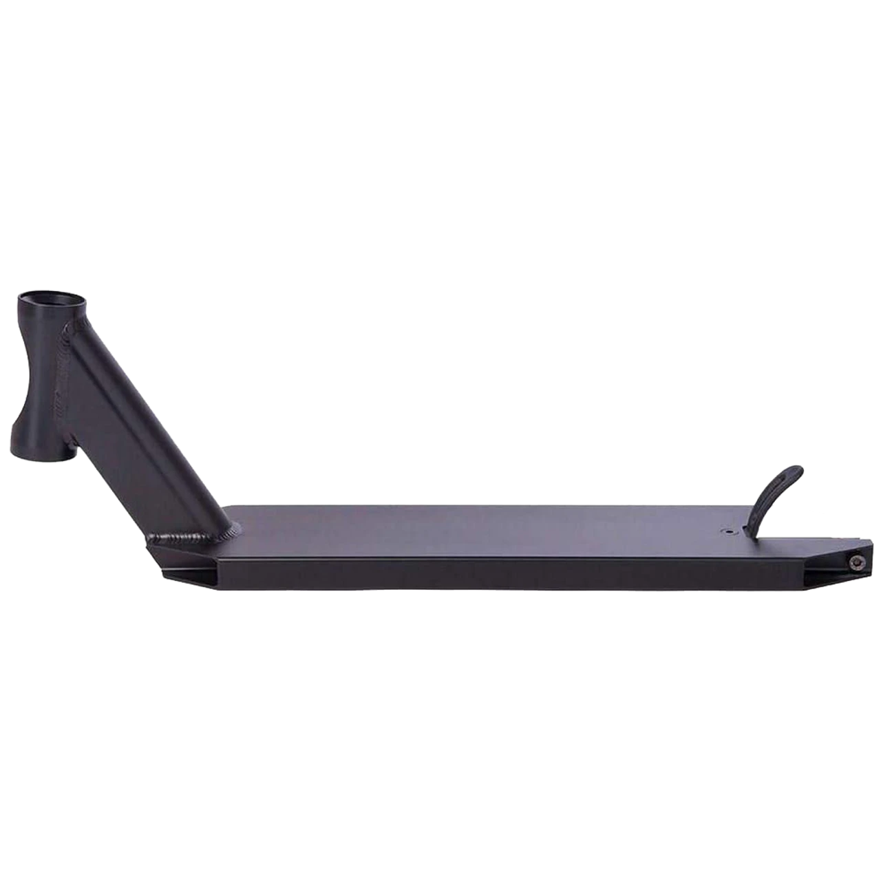 Striker Lux Integrated Deck 9 Striker Lux Integrated Deck - Image 7