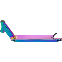 Striker Lux Integrated Deck Gold Chrome & Rainbow 13 Striker Lux Integrated Deck Gold Chrome & Rainbow -Lucky shop LUX DEC RAI 0e5b9524 f47c 402a b15a fa30d937918e 20857.1666384117