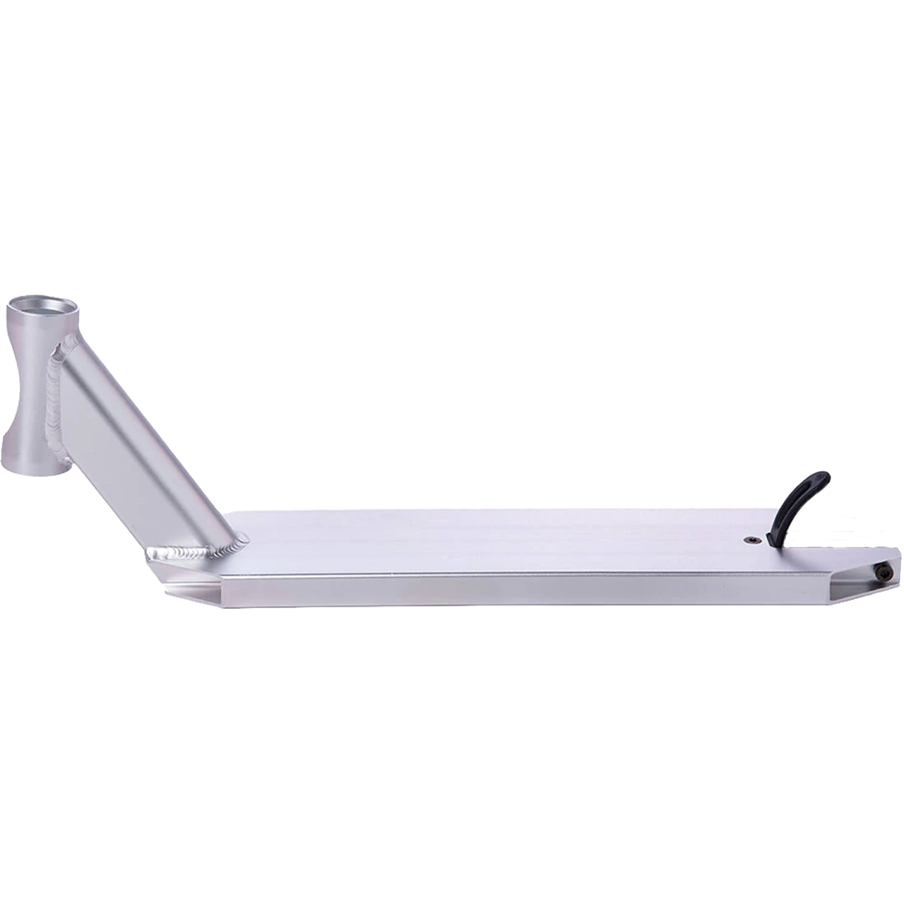 Striker Lux Integrated Deck 11 Striker Lux Integrated Deck - Image 9