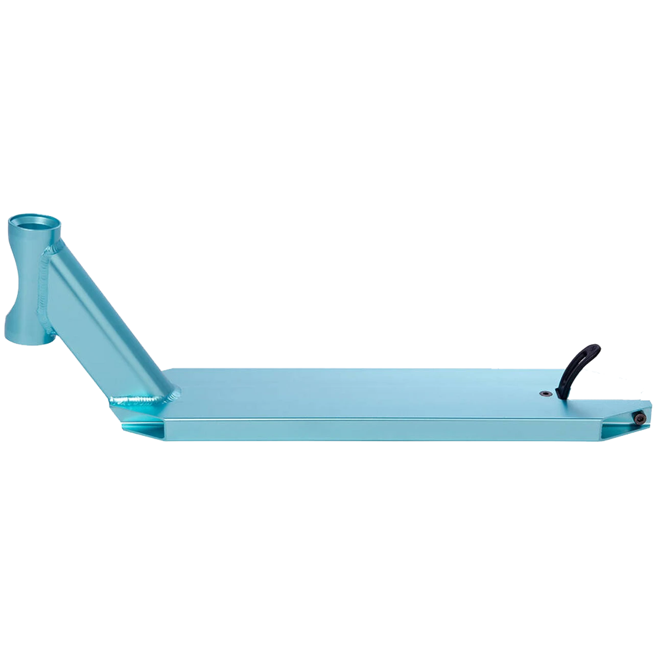 Striker Lux Integrated Deck 10 Striker Lux Integrated Deck - Image 8