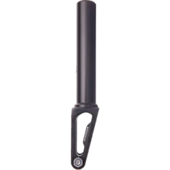 Striker Lux - IHC Fork -Lucky shop LUX FOR IHC BLA 94524.1679789718