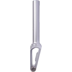 Striker Lux - IHC Fork -Lucky shop LUX FOR IHC SIL 61328.1679789717