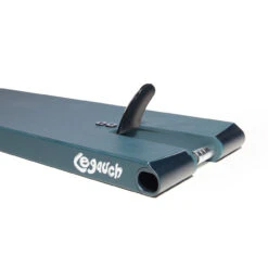 North Scooters Horizon Deck – Legauch Sig -Lucky shop LachlanGauchierSigDeckv4 45497.1653413549