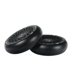 Root Industries - 120mm X 30mm Lotus Wheels 15 Root Industries - 120mm X 30mm Lotus Wheels -Lucky shop Lotus 120mm Black Black 42235.1607745361