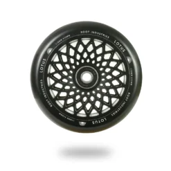 Root Industries - 110mm X 30mm Lotus Wheels 19 Root Industries - 110mm X 30mm Lotus Wheels -Lucky shop Lotus Wheels 110mm Black Black 9350759071914 90921.1607745080
