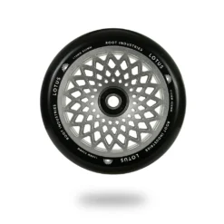 Root Industries - 110mm X 30mm Lotus Wheels 16 Root Industries - 110mm X 30mm Lotus Wheels -Lucky shop Lotus Wheels 110mm Black Raw 9350759071921 14508.1607745080
