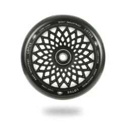 Root Industries - 120mm X 30mm Lotus Wheels 13 Root Industries - 120mm X 30mm Lotus Wheels -Lucky shop Lotus Wheels 120mm Black Black 9350759071938 41508.1607745361