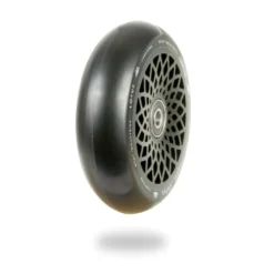 Root Industries - 110mm X 30mm Lotus Wheels 20 Root Industries - 110mm X 30mm Lotus Wheels -Lucky shop Lotus wheels 110mm black angle 97476.1607745080