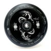 Lucky - BART OSKROBA SIG - LUNAR™ 110MM PRO SCOOTER WHEEL -Lucky shop Lucky 110x24mm Bart Sig wheel 1728x 84842.1681852564