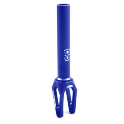 Lucky HIC Huracan Pro Scooter Fork -Lucky shop Lucky Hurracane Scooter Fork Blue 1024x1024 36480.1653596324