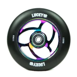 Lucky TORSION™ 110mm Wheel -Lucky shop Lucky torsion 110 neo 1024x1024 34908.1653597382