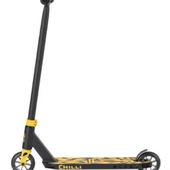 Chilli - Corey Funk Signature Scooter -Lucky shop MC 079 1 1800x1800 70755.1654610610