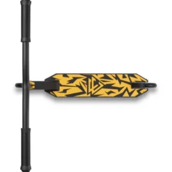 Chilli - Corey Funk Signature Scooter -Lucky shop MC 081 1 1800x1800 72303.1654610610