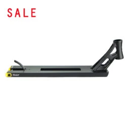 North Scooters Altas Deck 5.25- Maior