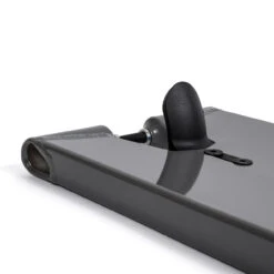 Tilt Method Deck - Gunmetal 6.2" X 22.2" -Lucky shop MethodDeck4 1024x1024 38694.1678744986