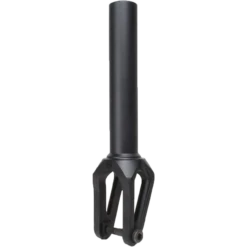Native Scooters - Stem Fork -Lucky shop NAT FOR 011 BLK 05475.1669610592
