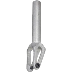 Striker Gravis - SCS/HIC Fork -Lucky shop NAT FOR 011 RAW d207fea6 dfa6 42e5 a007 b5e8fba188c4 66848.1679789773