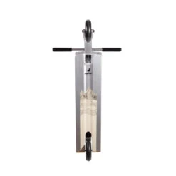 North Tomahawk - Complete Scooter - G2 25 North Tomahawk - Complete Scooter - G2 -Lucky shop NOR COM 303 SIL 3 23662.1688337709