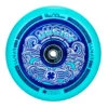 Lucky OG Blake V1 Sig - LUNAR Wheel -Lucky shop OG BLake Sig V1 1024x1024 74734.1648072113
