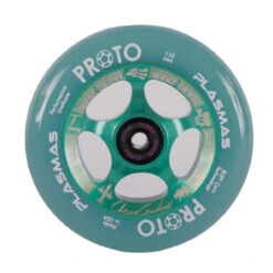 Proto - Plasmas 110mm Wheels 19 Proto - Plasmas 110mm Wheels -Lucky shop PRO20865 02458.1607750640