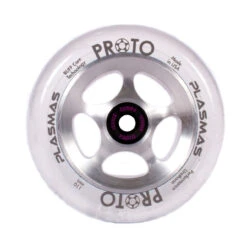 Proto - Plasmas 110mm Wheels 18 Proto - Plasmas 110mm Wheels -Lucky shop PROTO PLASMA STAR LIGHT 1 scaled 24612.1607750639