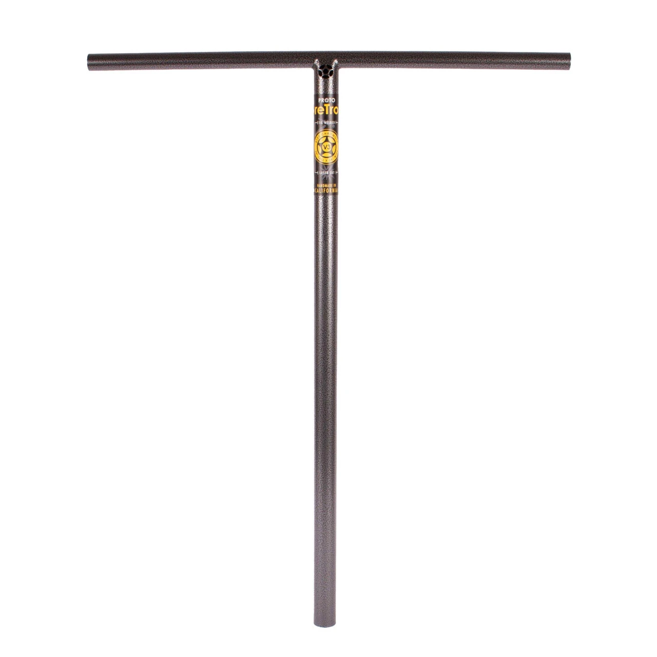 PROTO ReTro Lites V3 11 PROTO ReTro Lites V3 - Image 9