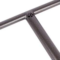 PROTO ReTro Lites V3 21 PROTO ReTro Lites V3 -Lucky shop PROTO reTro v3 Silver Vein Product Photo 003 25906.1672175811